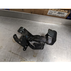 116F108 Fuel Pump Shield For 17-19 Ford Escape 2.0 116F108 Fuel Pump Shield For 17-19 Ford Escape 2.0